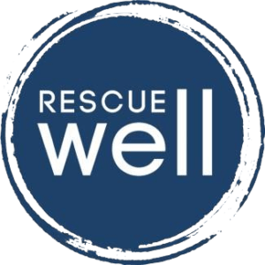 Rescue Well